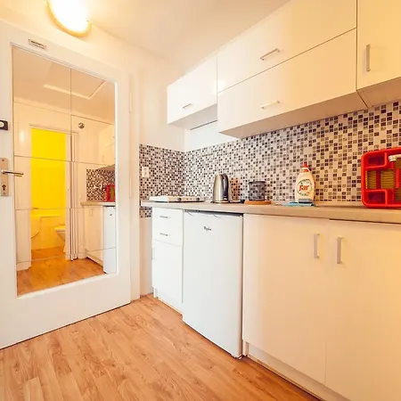 Bright Studio Kourimska