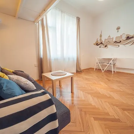 Bright Studio Kourimska *
